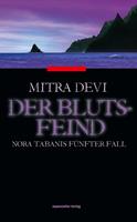   Der Blutsfeind