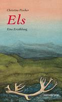   Els