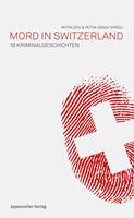   Mord in Switzerland