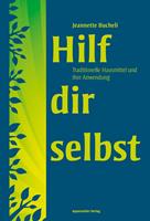   Hilf dir selbst