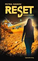   Reset