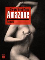   Amazone