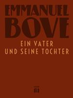   Ein Vater und seine Tochter