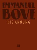   Die Ahnung
