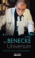   Das Benecke-Universum
