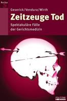   Zeitzeuge Tod
