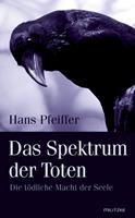   Das Spektrum der Toten
