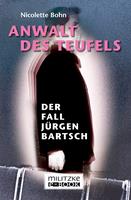   Anwalt des Teufels