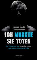   Ich musste sie töten