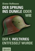   Der Sprung ins Dunkle
