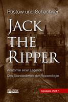   Jack the Ripper