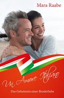   Das Geheimnis einer Bruderliebe