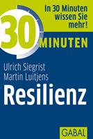   30 Minuten Resilienz