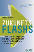   Zukunftsflashs