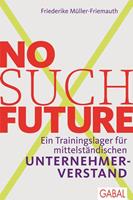   No such Future
