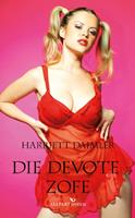   Die devote Zofe