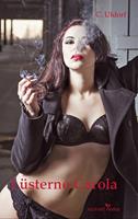   Lüsterne Carola