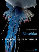   Blaschka