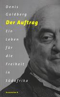   Der Auftrag