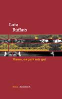   Mama, es geht mir gut