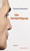   Die Verdächtigung