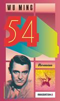   54