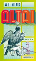   Altai
