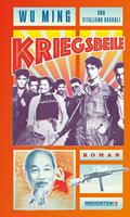   Kriegsbeile
