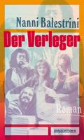   Der Verleger