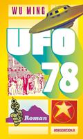   Ufo 78