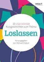   Loslassen