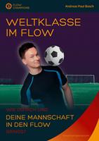   Weltklasse im Flow
