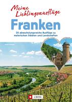   Wunderschönes Franken