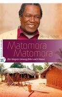   Matomora Matomora