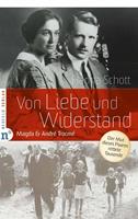   Von Liebe und Widerstand