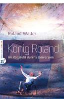   König Roland