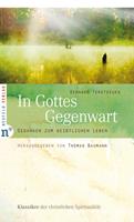   In Gottes Gegenwart