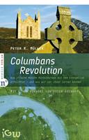   Columbans Revolution