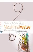  Neunmalweise