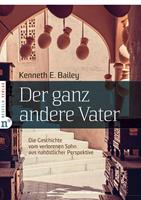   Der ganz andere Vater