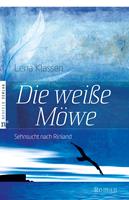   Die weiße Möwe