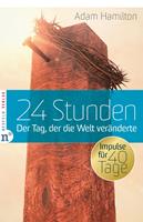   24 Stunden