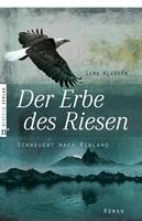   Der Erbe des Riesen