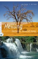   Heilung