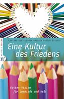   Eine Kultur des Friedens