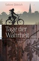   Tage der Wahrheit