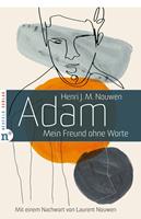   Adam