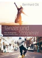   Tänzer und Stolperer