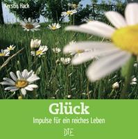   Glück