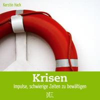   Krisen